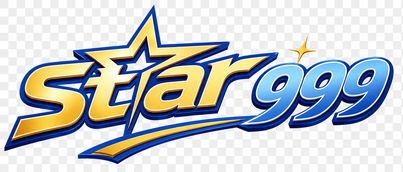 Star 999